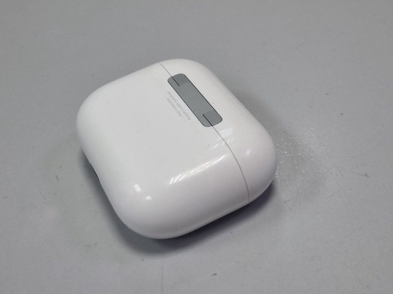 AirPods Pro 3 Код:01-201150461. Изображение 11