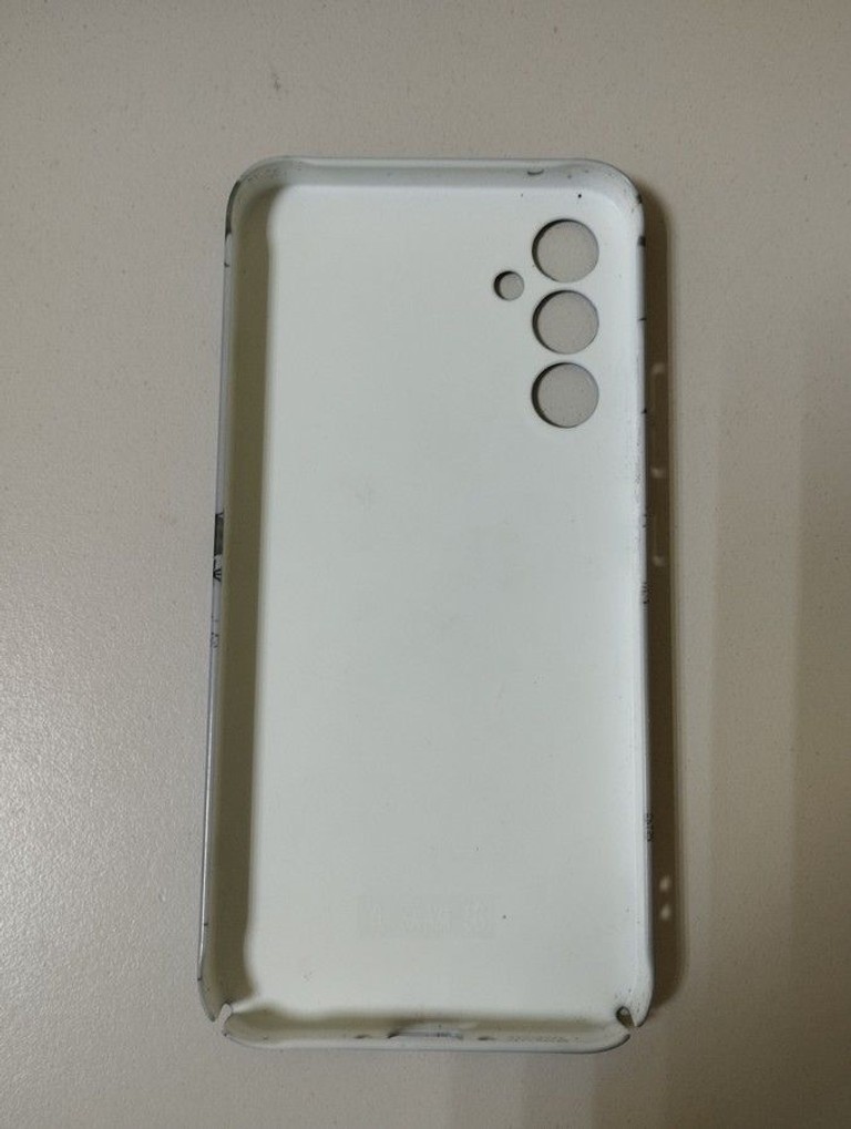 Оголошення Samsung Б/У