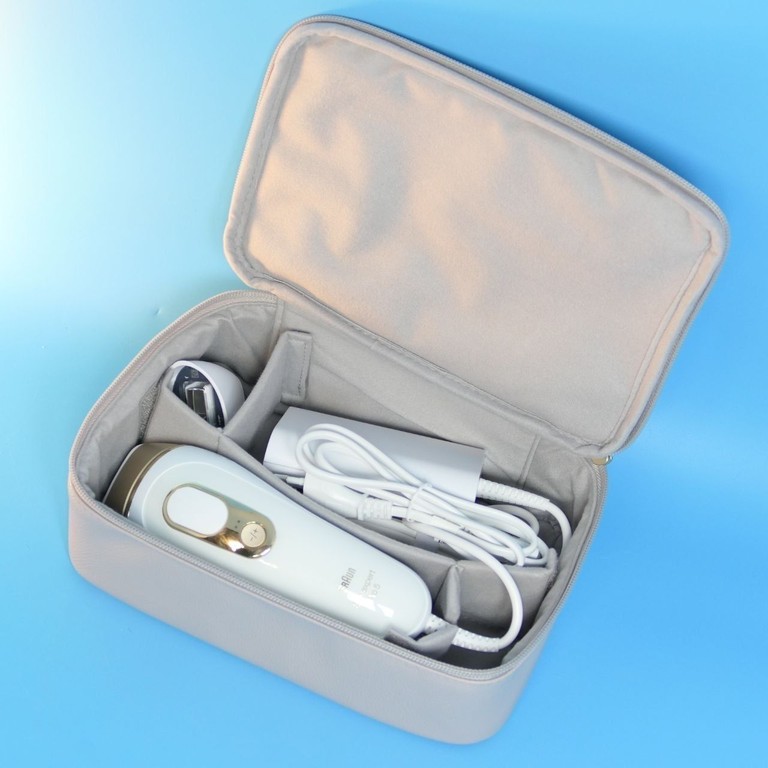 Braun Silk-expert Pro 5 IPL PL 5412. Код:null. Зображення 4