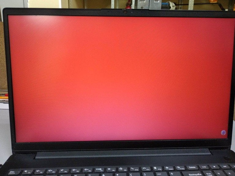 Оголошення Lenovo 15/ryzen 3 5300u ddr4/8gb ddr4/hdd *відсутній/ssd 256 gb/*інтегрована Б/У