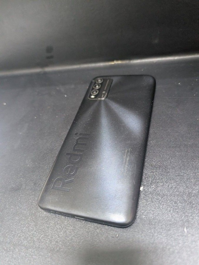 Купити Xiaomi redmi 9t 4/64gb Б/У