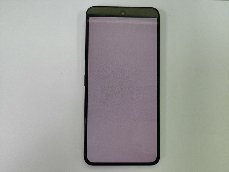 Nothing phone 3a 12/256gb Код:01-201150485. Изображение 5
