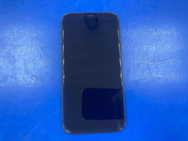 Купить Apple iphone 11 64gb Б/У