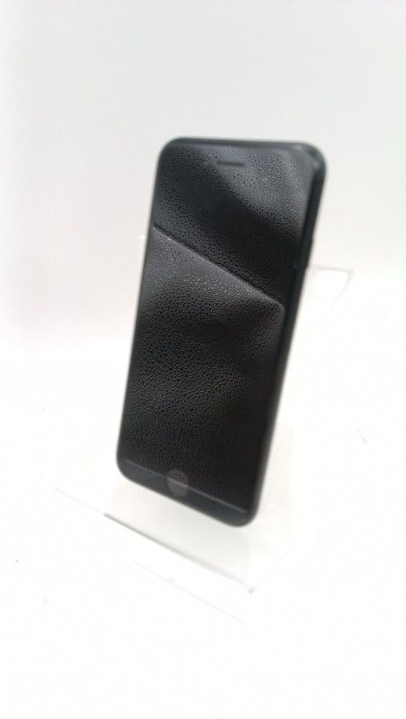 Apple iPhone SE 2020 64GB Black Slim Box (MHGP3) Код:01-201155079. Зображення 6