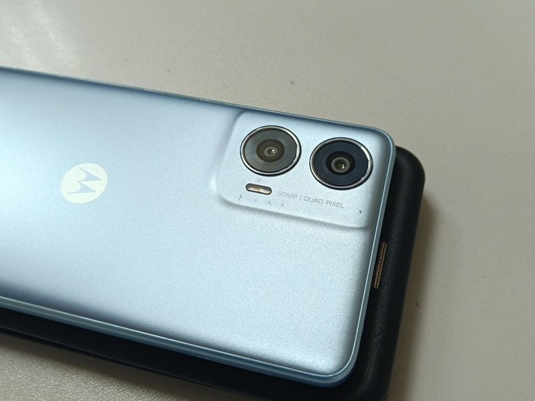 Motorola g24 power 8/256gb Код:01-201154938. Зображення 7