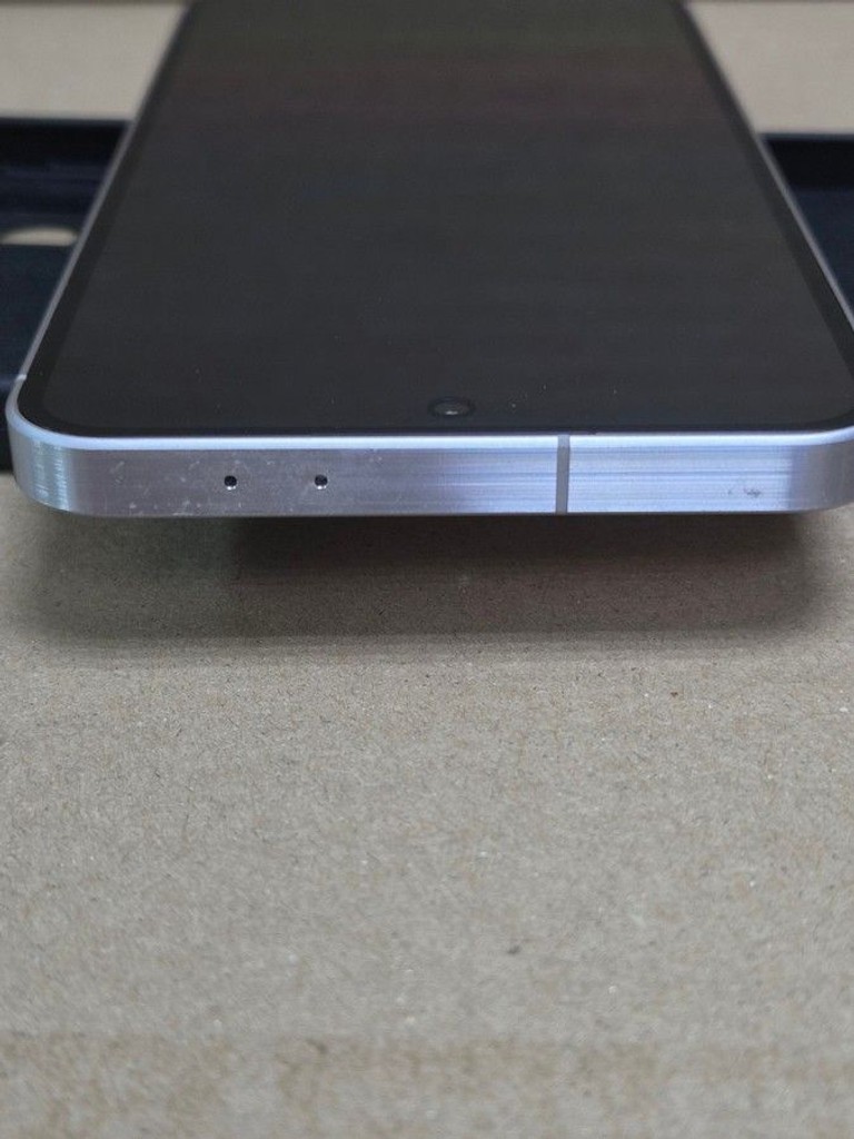 Дешиво Samsung galaxy a56 5g 8/256gb с ломбарда
