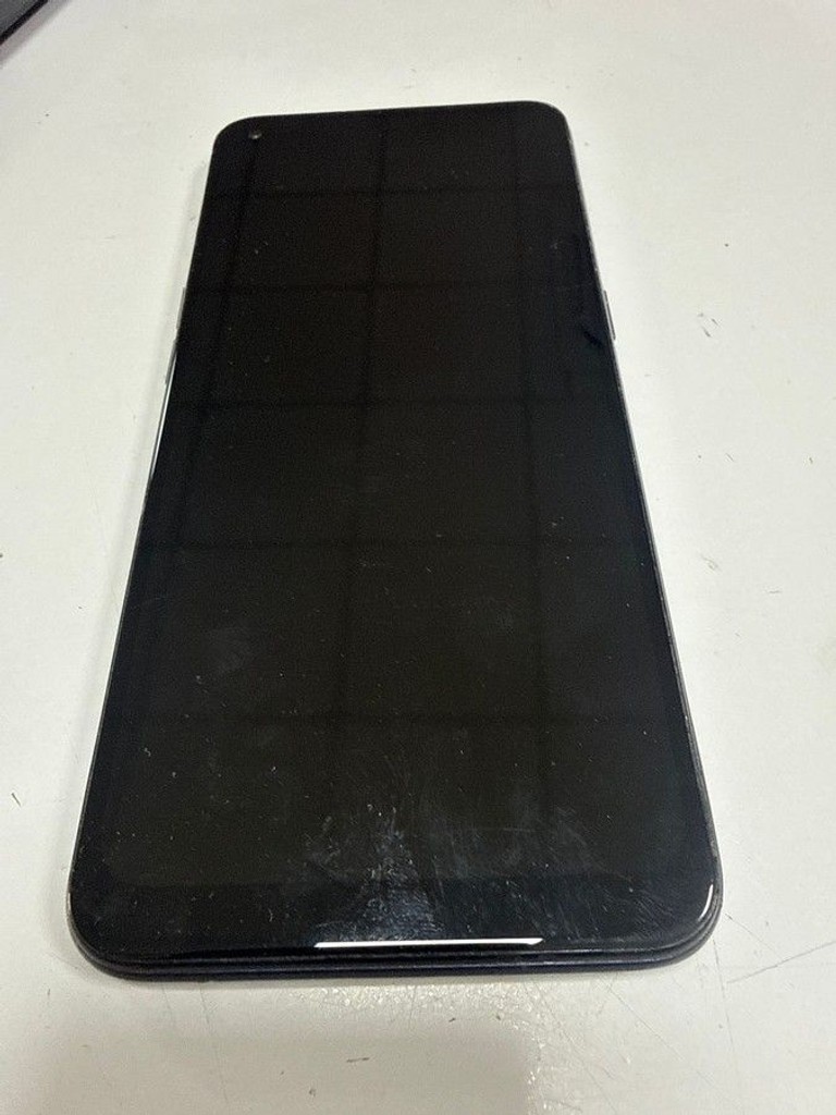 Купити Xiaomi Redmi 7a 2/32GB Black Б/У