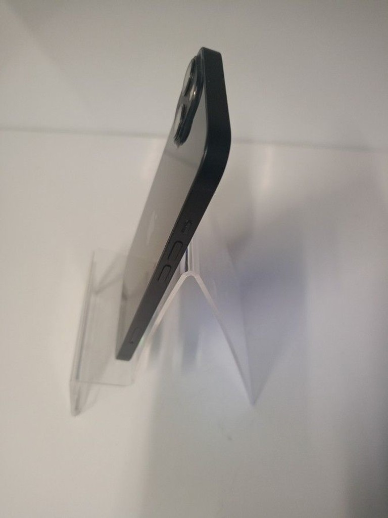 Розпродаж Apple iphone 13 128gb, продавець Техноскарб