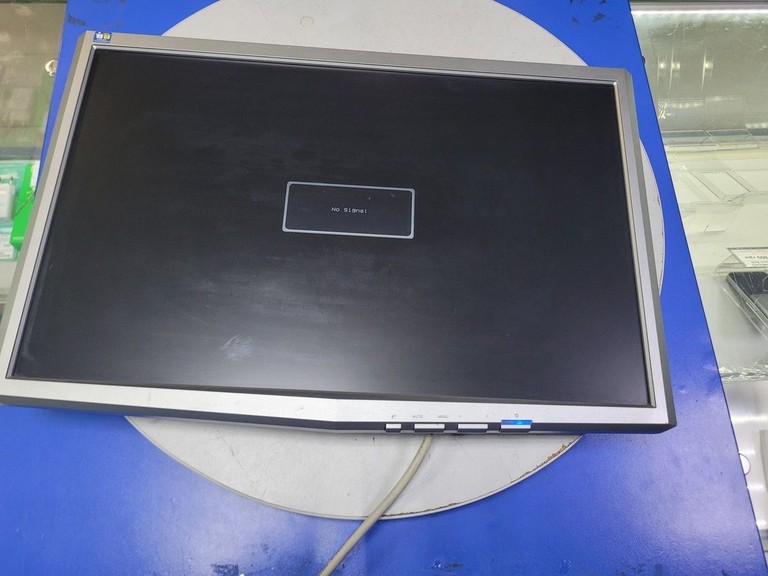 Купити Acer x223w Б/У