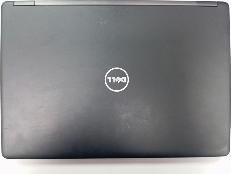 Купити Dell 14/core i5 6200u ddr3/8gb ddr3/hdd *відсутній/ssd 120 gb/*інтегрована Б/У