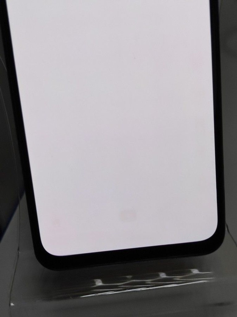 Дешево Xiaomi redmi note 11 4/64gb з ломбарду