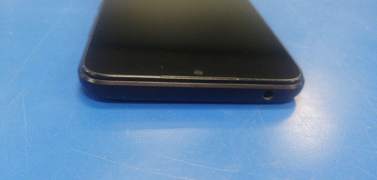 Xiaomi redmi 9a 2/32gb Код:01-201158670. Изображение 5