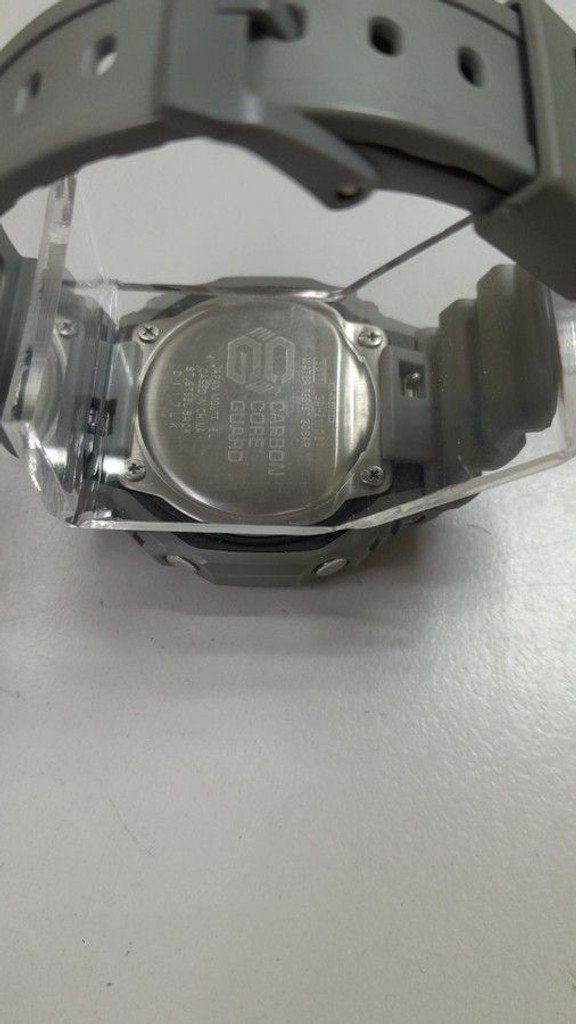 Дешево Casio ga-2110et з ломбарду