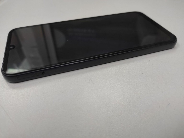 Дешиво Samsung galaxy a24 sm-a245f 6/128gb с ломбарда
