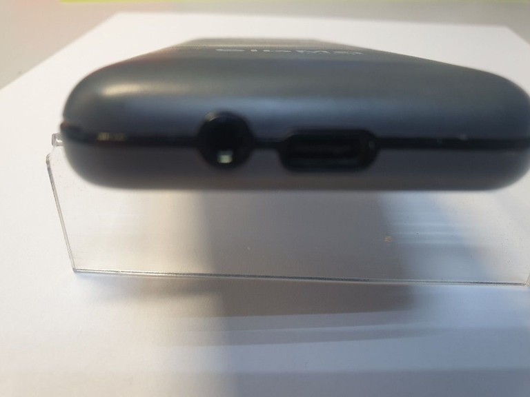 Распродажа Sigma x-style 31 power type-c, продавец Техноскарб