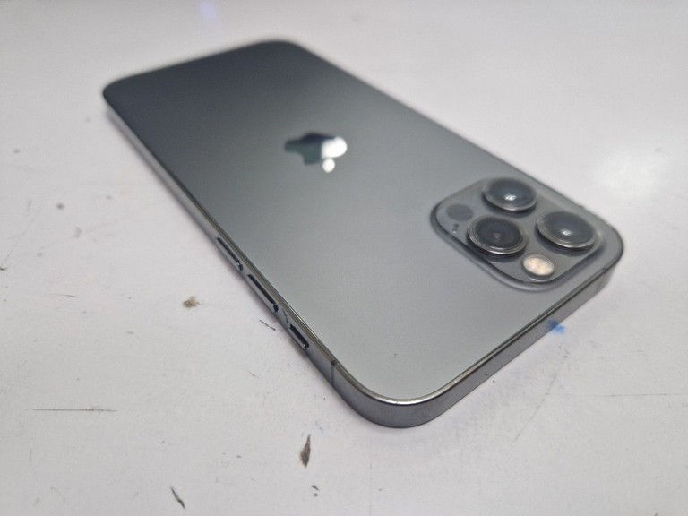 Apple iphone 12 pro 256gb Код:01-201153963. Изображение 8