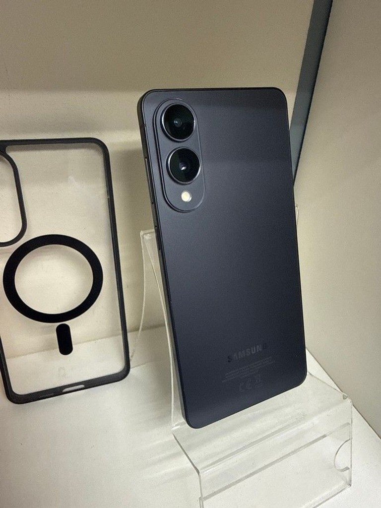 Купить Samsung galaxy s25 edge 12/256gb Б/У