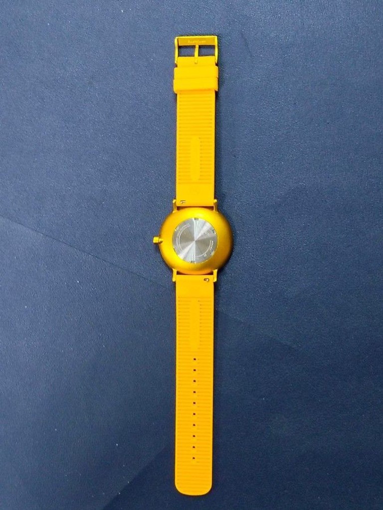 Объявление Skagen SKW6510 Б/У