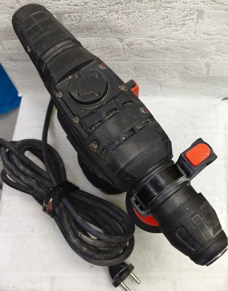 Распродажа Dnipro-M bh-14s, продавец Техноскарб
