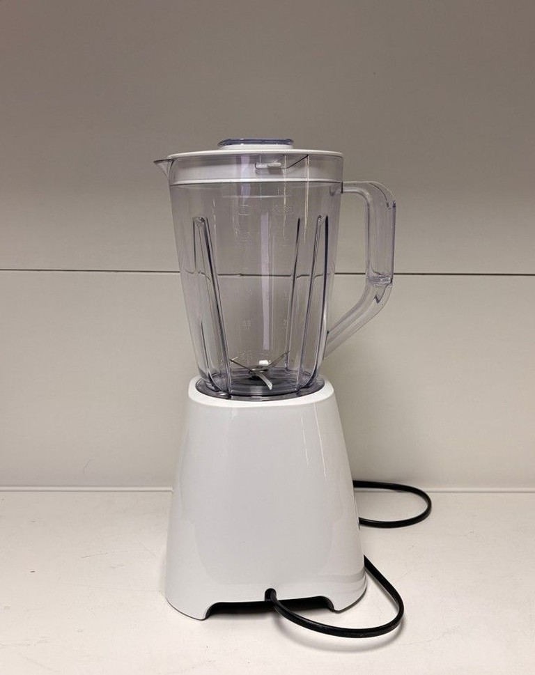 Купити Tefal BL420131 Б/У