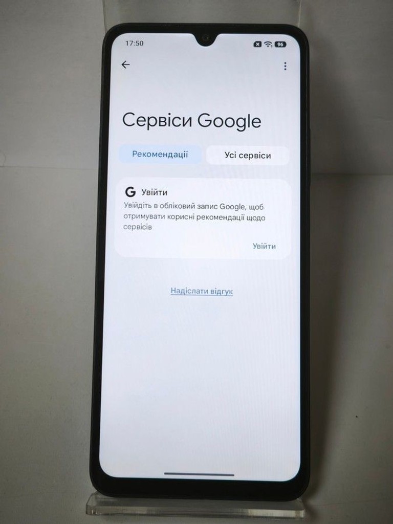 Xiaomi redmi 14c 8/256gb Код:01-201163910. Зображення 7