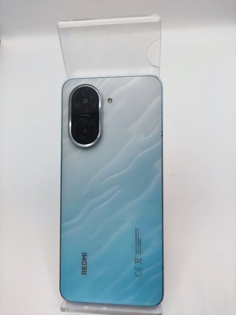 Дешиво Xiaomi redmi a5 4/128gb с ломбарда