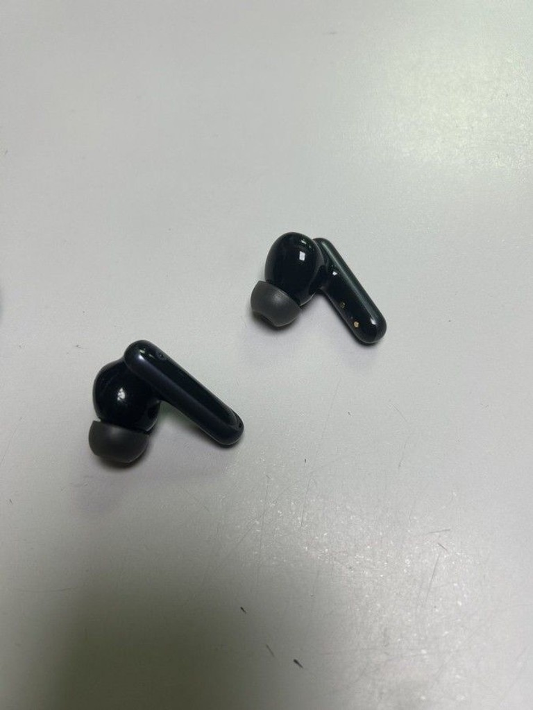 Объявление Anker soundcore p40i Б/У