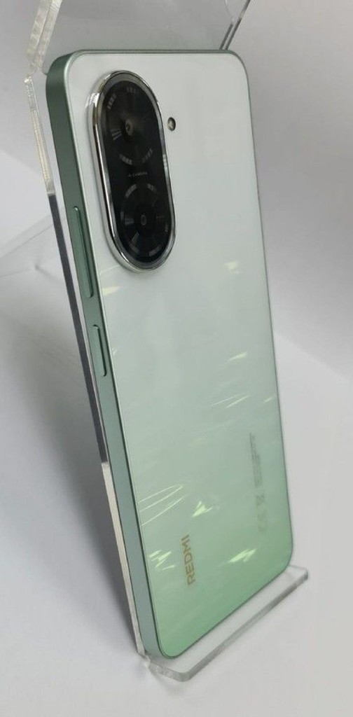 Xiaomi redmi a5 3/64gb Код:01-201166294. Изображение 7