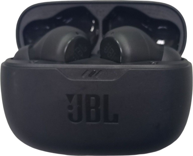 Купить Jbl wave beam Б/У