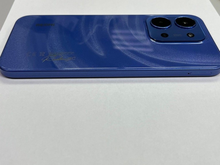 Дешиво Xiaomi redmi 15c 4g 4/128gb с ломбарда