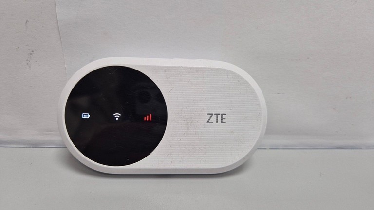 Купить Zte u10 pro Б/У