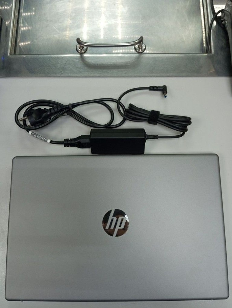 Hp 15/ryzen 3 7335u ddr5/16gb ddr4/ssd 512 gb/*інтегрована Код:01-201169131. Изображение 12