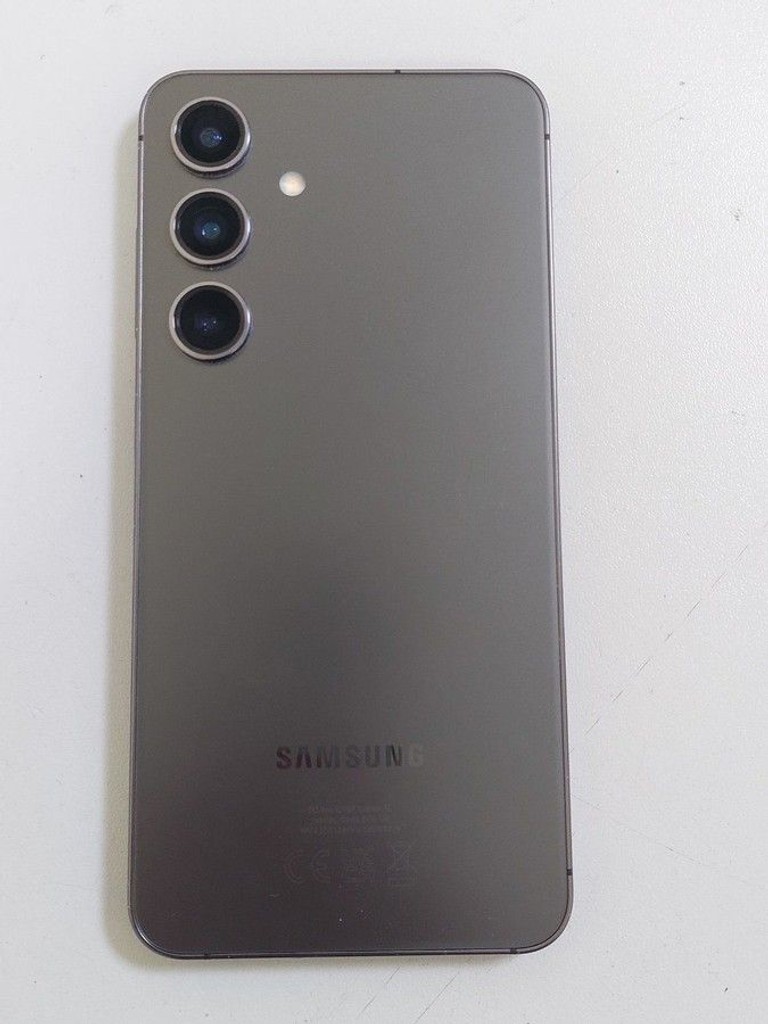 Распродажа Samsung galaxy s24 8/256gb, продавец Техноскарб