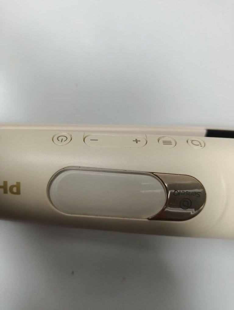Розпродаж Philips BHS838/00, продавець Техноскарб