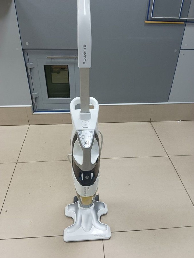 Rowenta RY8561WH Код:01-201169410. Зображення 6