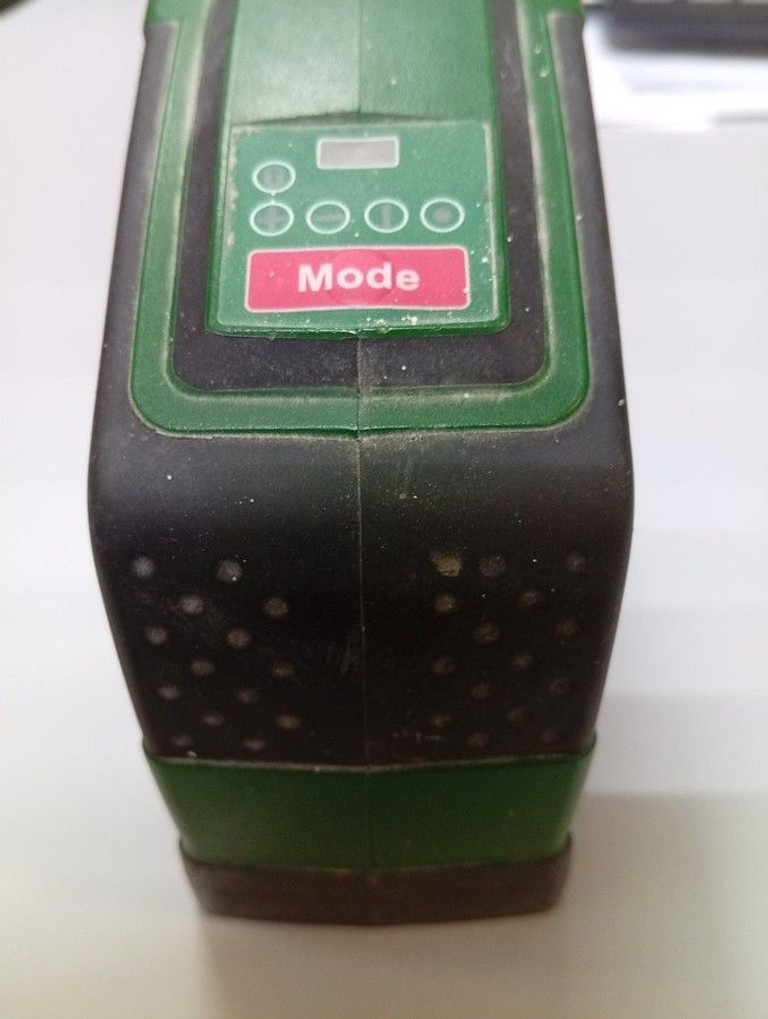 Купити Bosch PCL 20 Б/У