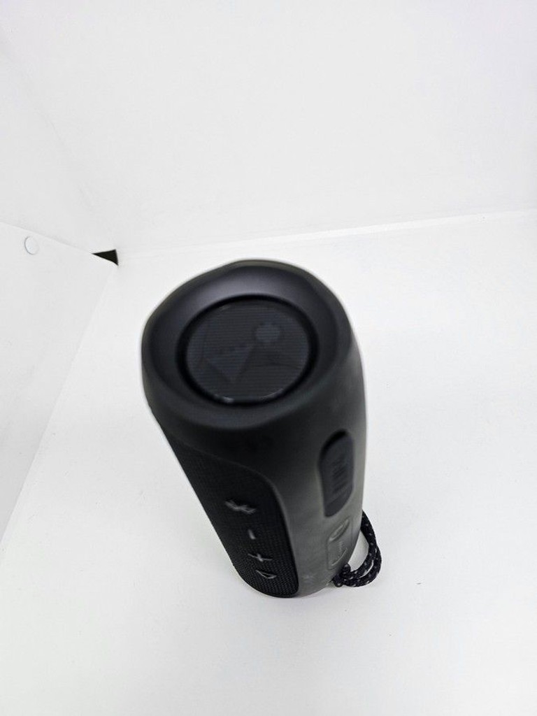 Распродажа Jbl flip 4, продавец Техноскарб