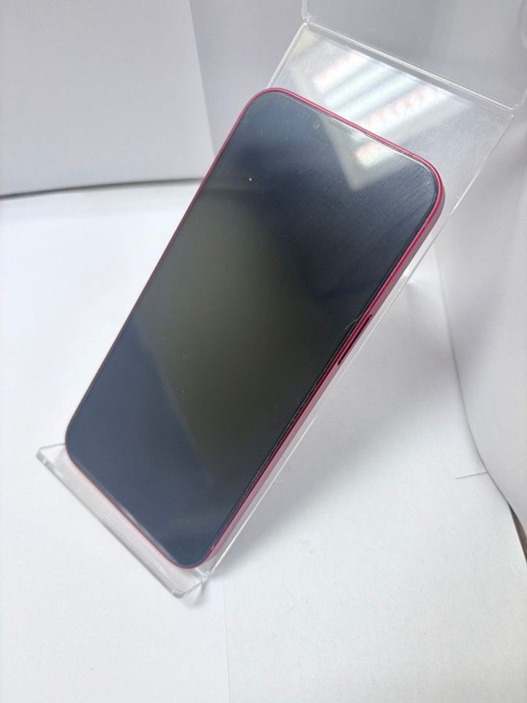 Купить Apple iphone 13 128gb Б/У
