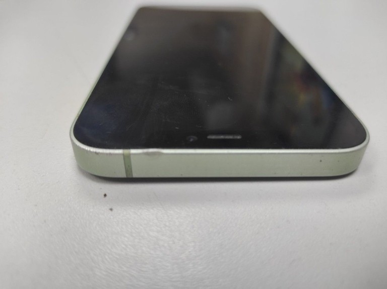 Дешиво Apple iPhone 12 128GB (PRODUCT)RED с ломбарда