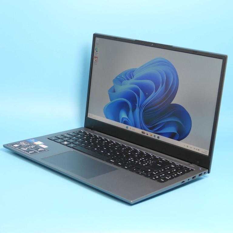 Объявление MEDION 15.6" i5-13gen / 32GB RAM / 1TB SSD. • Швидкісний • Ідеал з Європи. Б/У