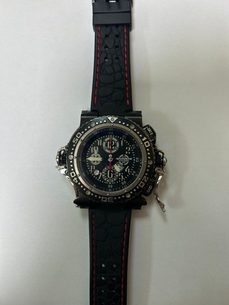 Купити Aquanautic sp-king skcr0270 Б/У