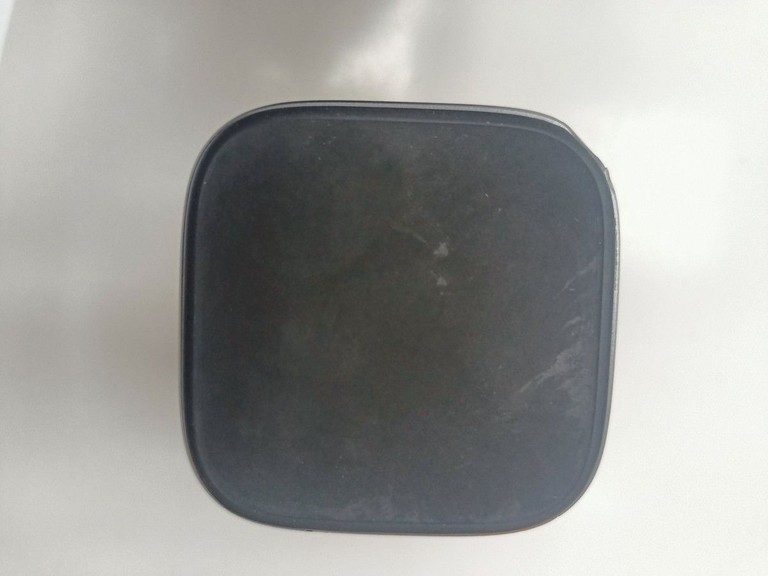 Hoco j86 40000mah 22.5w Код:01-201178444. Зображення 8