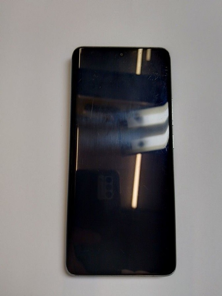Дешево Xiaomi redmi note 14 pro+ 5g 12/512gb з ломбарду