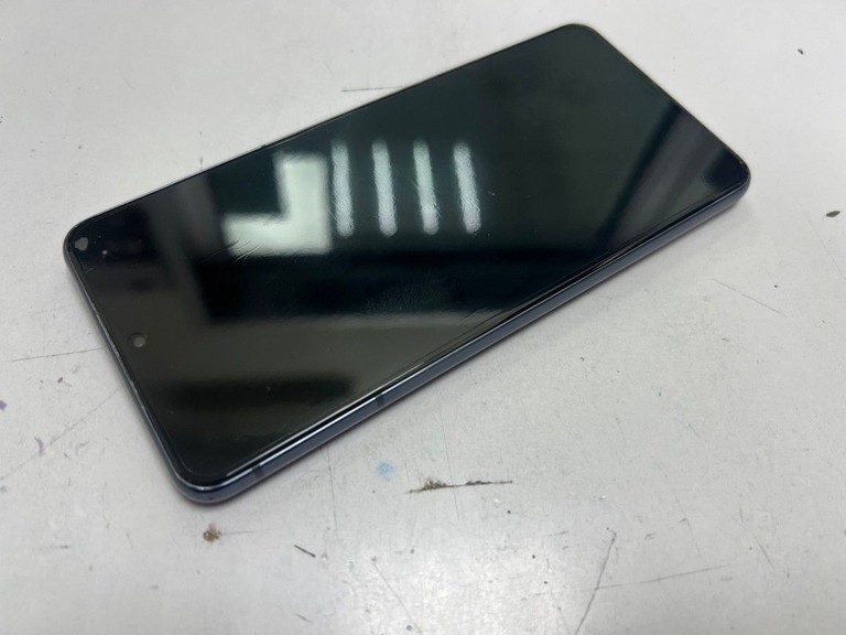 Samsung galaxy s21 5g 8/256gb Код:01-201180961. Зображення 8