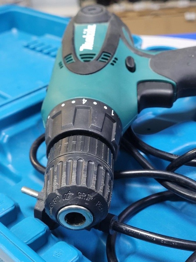 Розпродаж Makita Копія td0101f, продавець Техноскарб