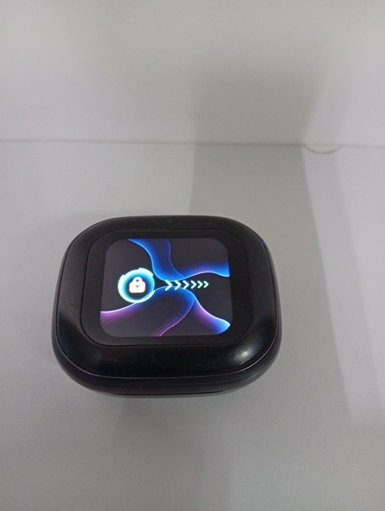 Купить Gelius airdots one gp-tws003x Б/У