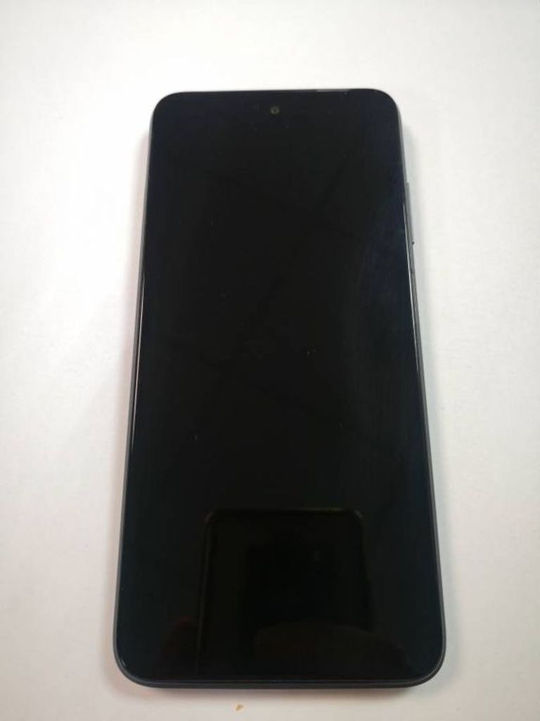 Xiaomi redmi 10 4/128gb Код:01-18936348. Зображення 6