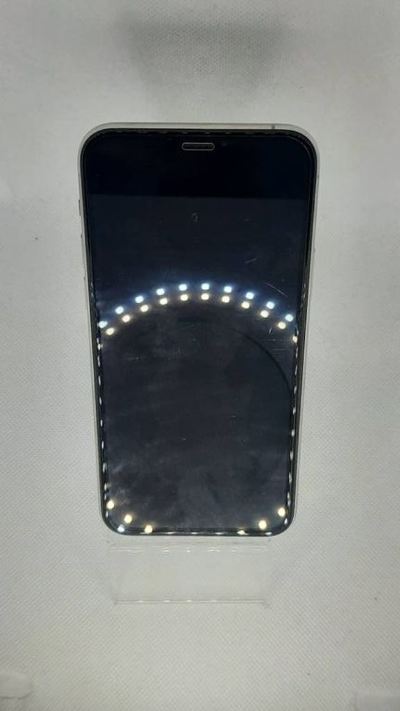 Оголошення Apple Iphone 11 pro Б/У