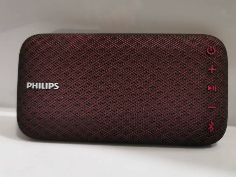 Philips BT3900A/00
