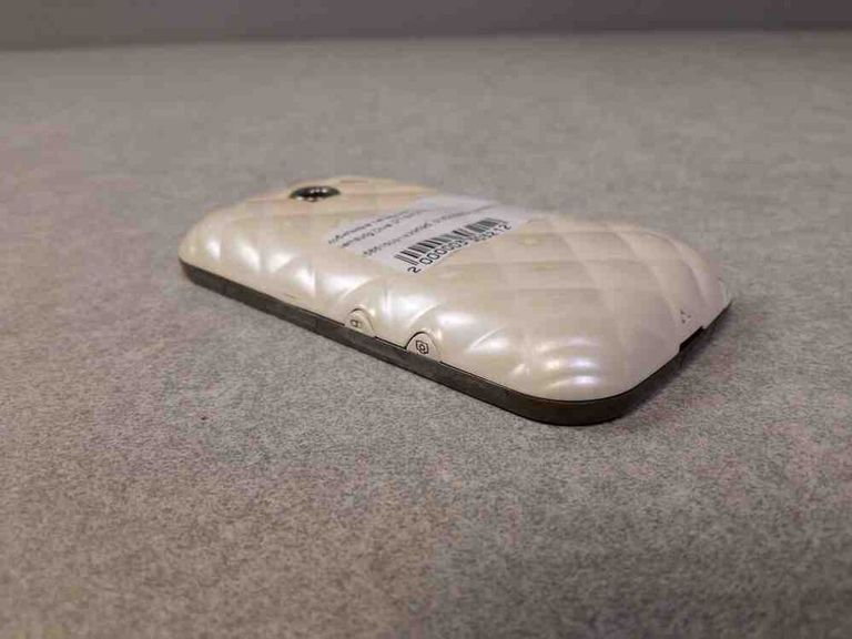 Samsung Diva GT-S7070 Код:2000003303212. Зображення 4